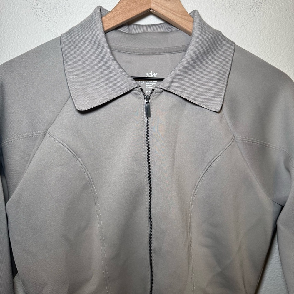 Aday Flex Appeal Jacket - M - Picture 2 of 5